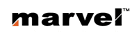 Partner 7