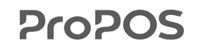 Partner 9